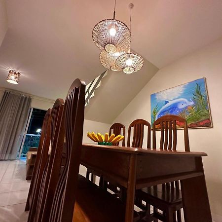 Apartament Flat Maragogi Duplex Zewnętrze zdjęcie