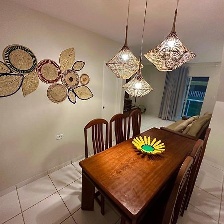 Apartament Flat Maragogi Duplex Zewnętrze zdjęcie